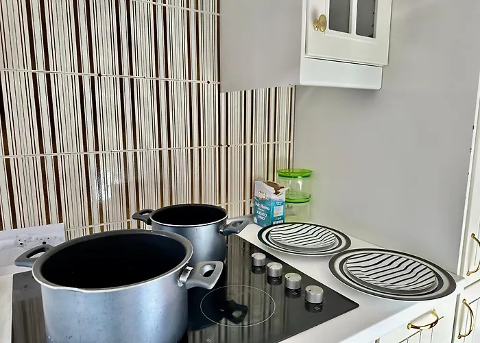 Luxury 4beds Ski-in&out Large! *