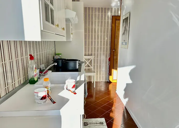 Luxury 4beds Ski-in&out Large! * 布勒伊-切尔维尼亚