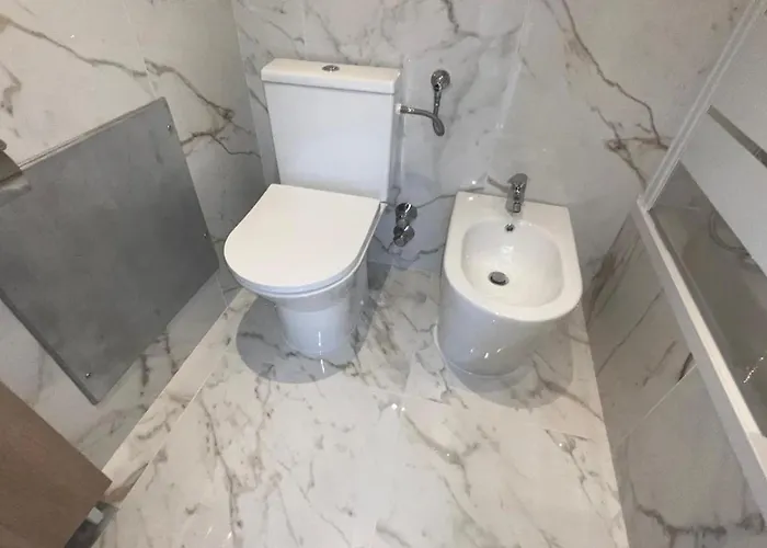 Luxury 4beds Ski-in&out Large!