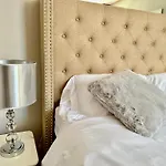 Luxury 4beds Ski-in&out Large! Апартаменты *