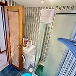 Апартаменты Luxury 4beds Ski-in&out Large! Брей-Червиния