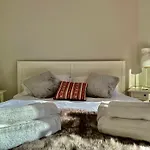 Luxury 4beds Ski-in&out Large! Брей-Червиния