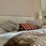 Luxury 4beds Ski-in&out Large! Апартаменты *
