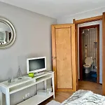 Luxury 4beds Ski-in&out Large! Брей-Червиния