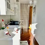 Luxury 4beds Ski-in&out Large! * Брей-Червиния