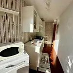 Luxury 4beds Ski-in&out Large! Апартаменты