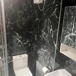 Luxury 4beds Ski-in&out Large! Апартаменты