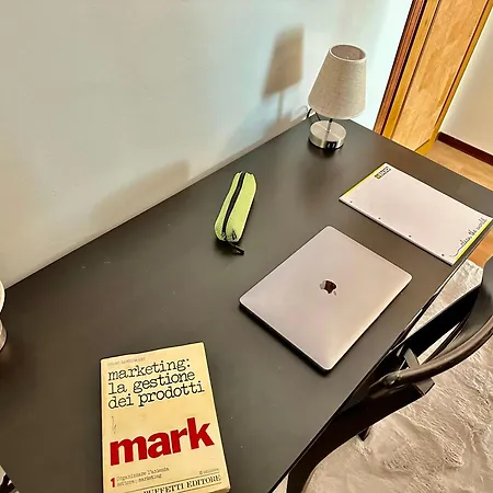 Apartment Luxury 4beds Ski-in&out Large!