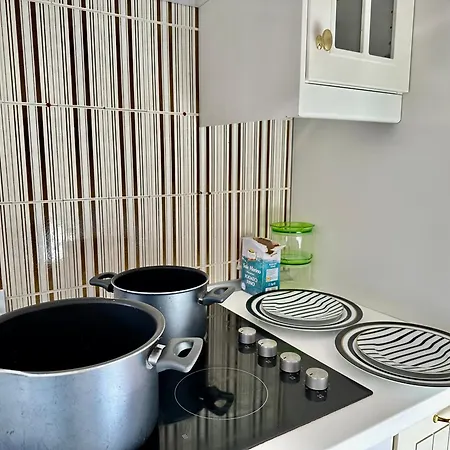 Luxury 4beds Ski-in&out Large! *