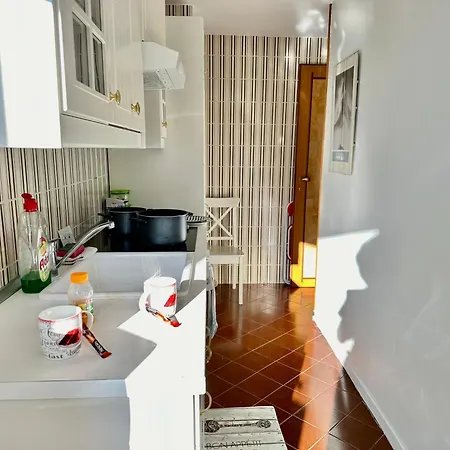 Luxury 4beds Ski-in&out Large! * Breuil-Cervinia