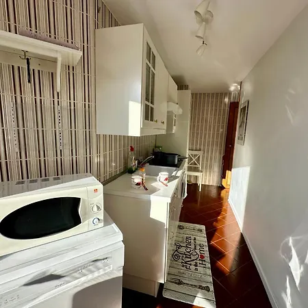 Luxury 4beds Ski-in&out Large! Apartment