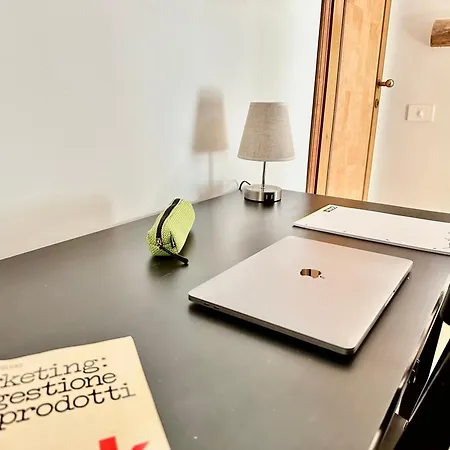 Luxury 4beds Ski-in&out Large! Apartament Breuil-Cervinia