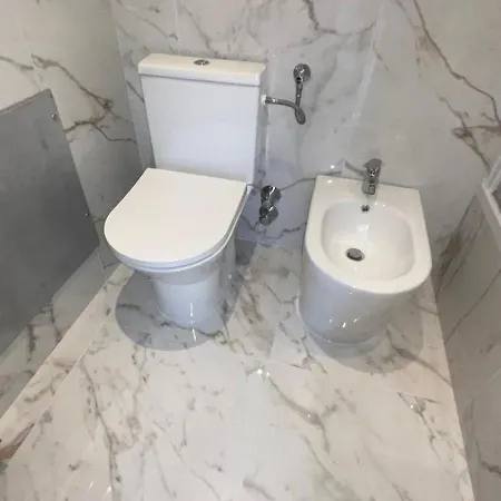 Luxury 4beds Ski-in&out Large!