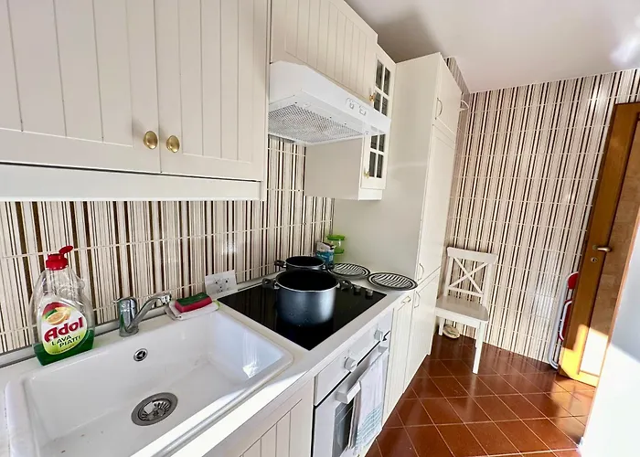 Апартаменти Luxury 4beds Ski-in&out Large!