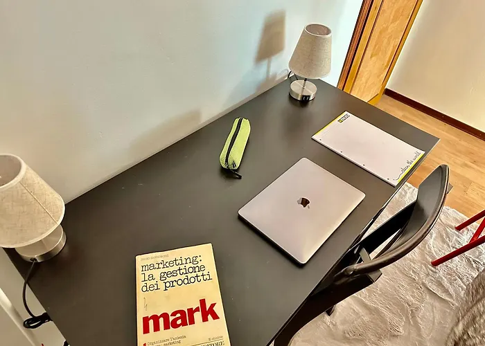 Апартаменти Luxury 4beds Ski-in&out Large!